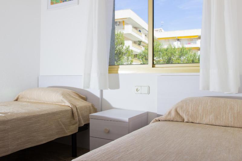Cala Dorada Rentalmar - image 28