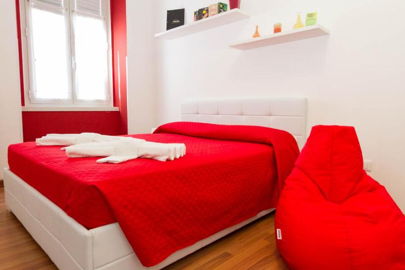 Studio Apartment image 1
