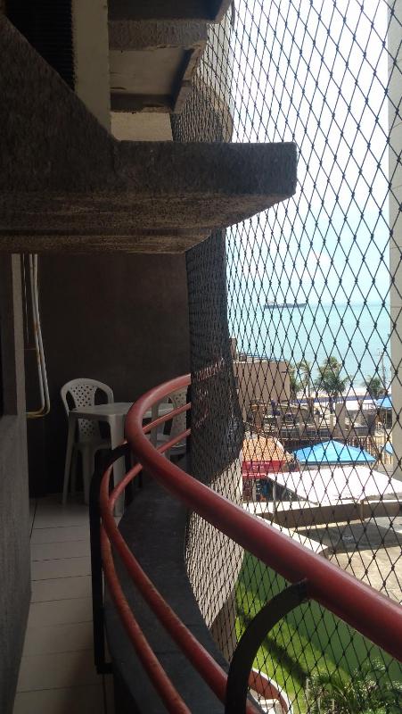 Residencial Porto de Iracema - image 16