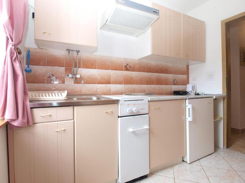 Apartment image 4