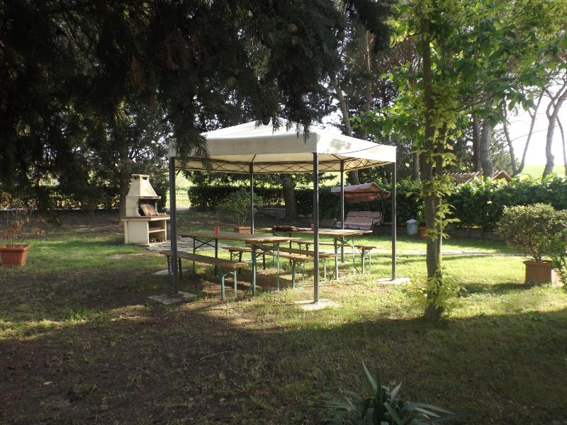 Casa dei Pini - image 30