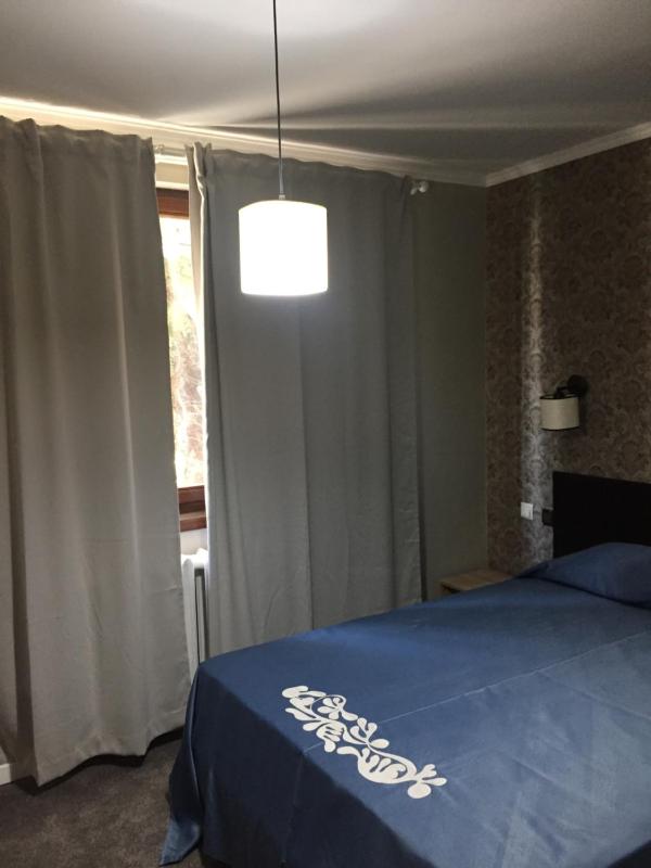 One-Bedroom Apartment (4 Adults) image 2
