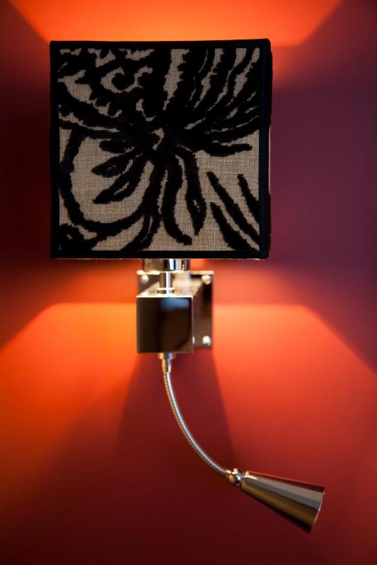 Superior Double Room image 3