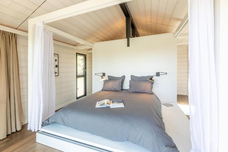 Superior Hut image 3