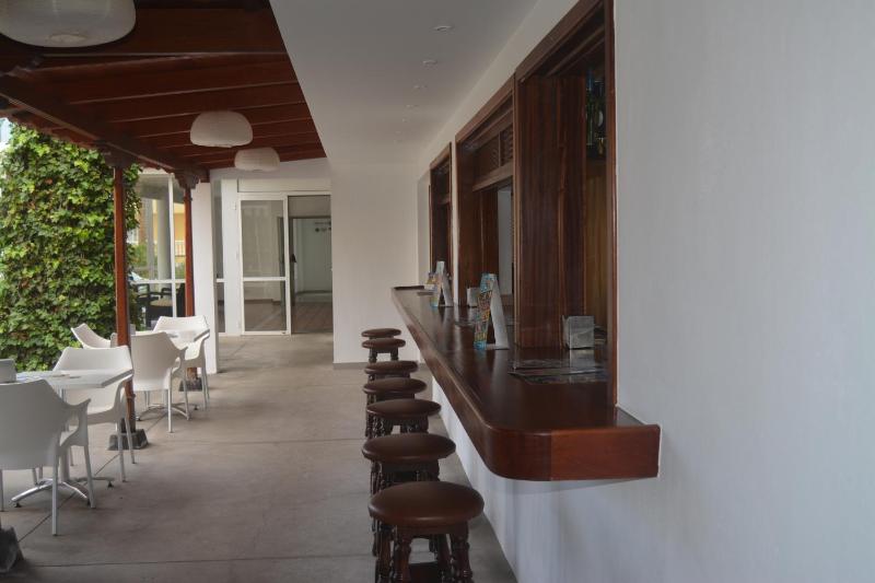 RF San Borondon - image 15