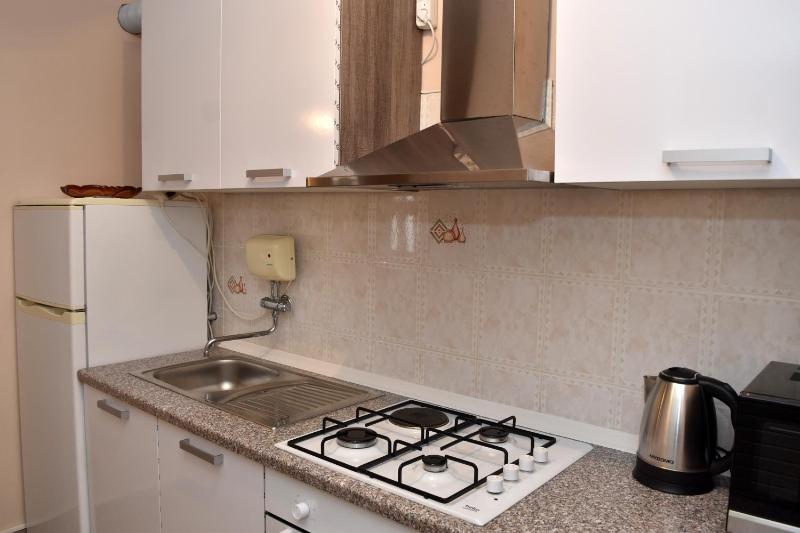 Apartments Oresic - image 10