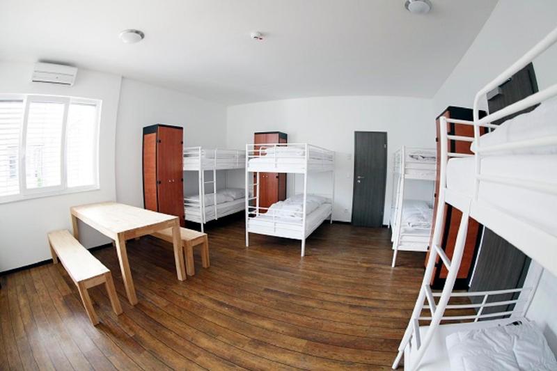 Apartment for 8 image 1