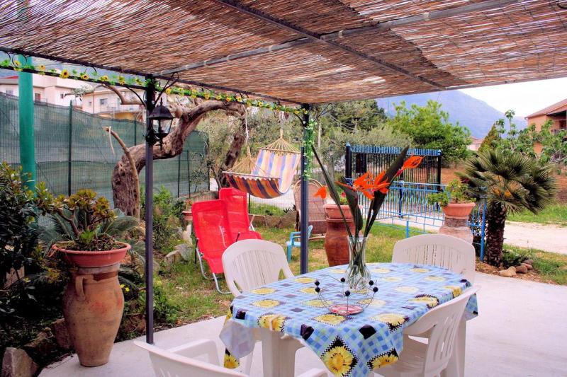 Casa Vacanza e Camera Fabiola - image 18