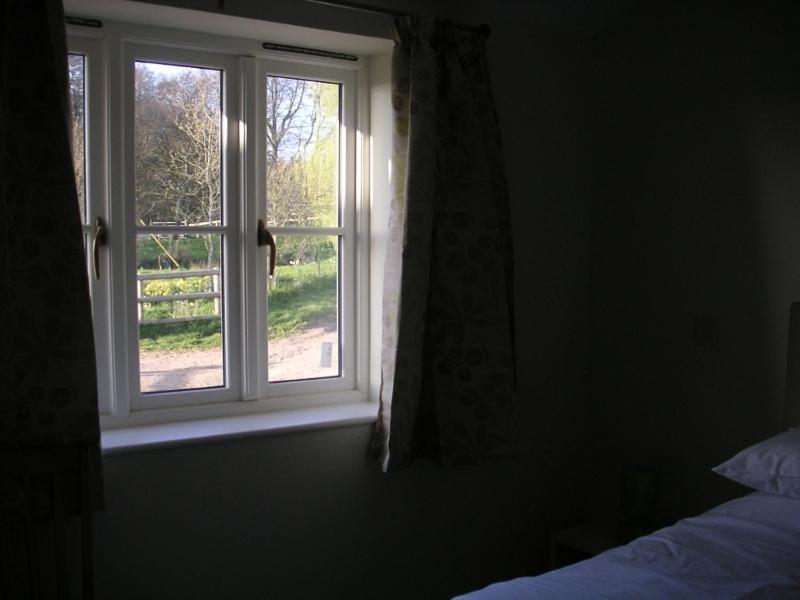 Apartment - Ground Floor image 4