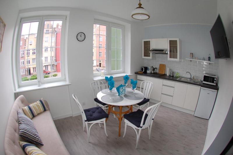 Apartment image 1