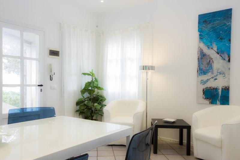 Holiday Home image 2