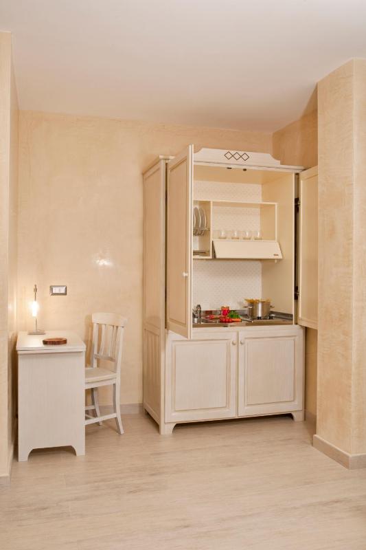 Exclusive Double Room image 2