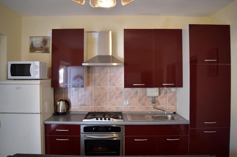 Apartments Oresic - image 24