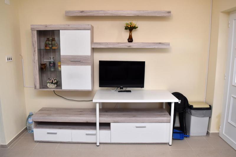 Apartments Oresic - image 38