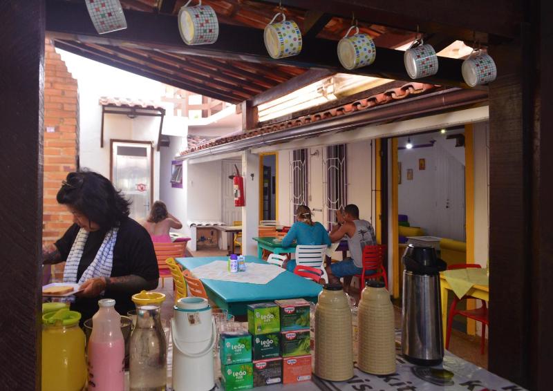 Cabo Frio Fun Hostel - image 45