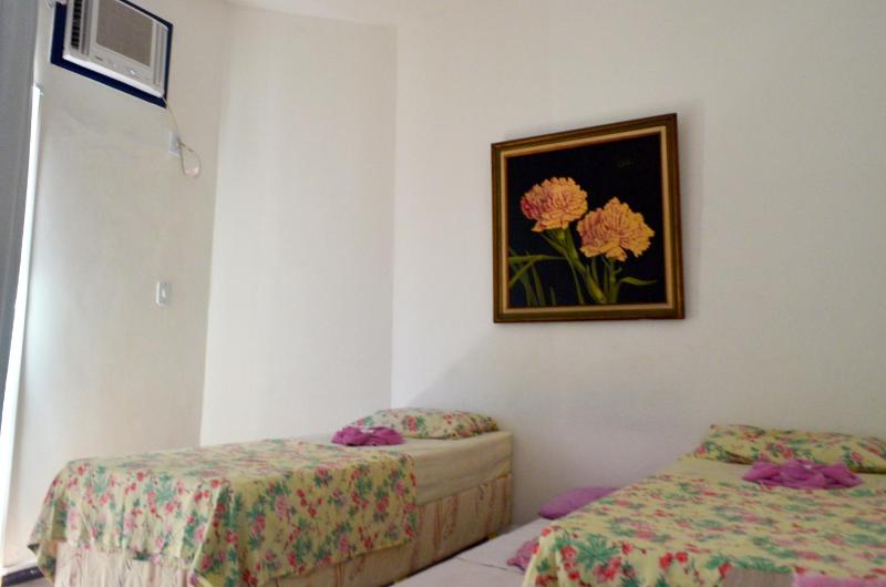 Cabo Frio Fun Hostel - image 29
