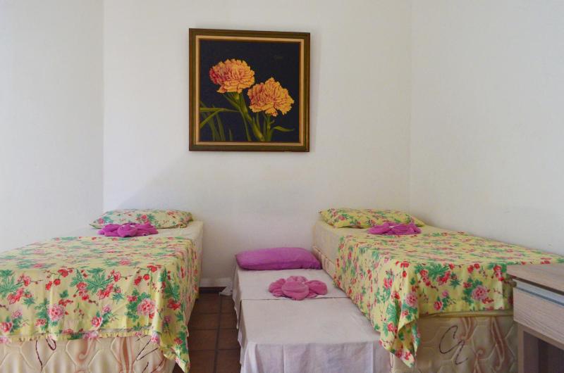 Cabo Frio Fun Hostel - image 7