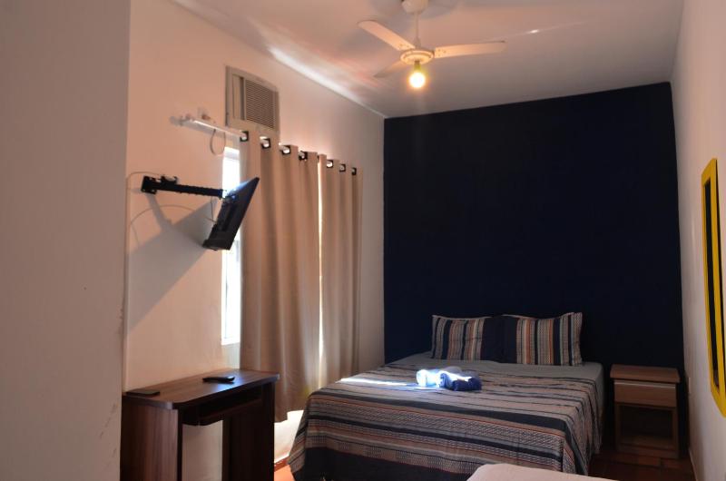 Cabo Frio Fun Hostel - image 50