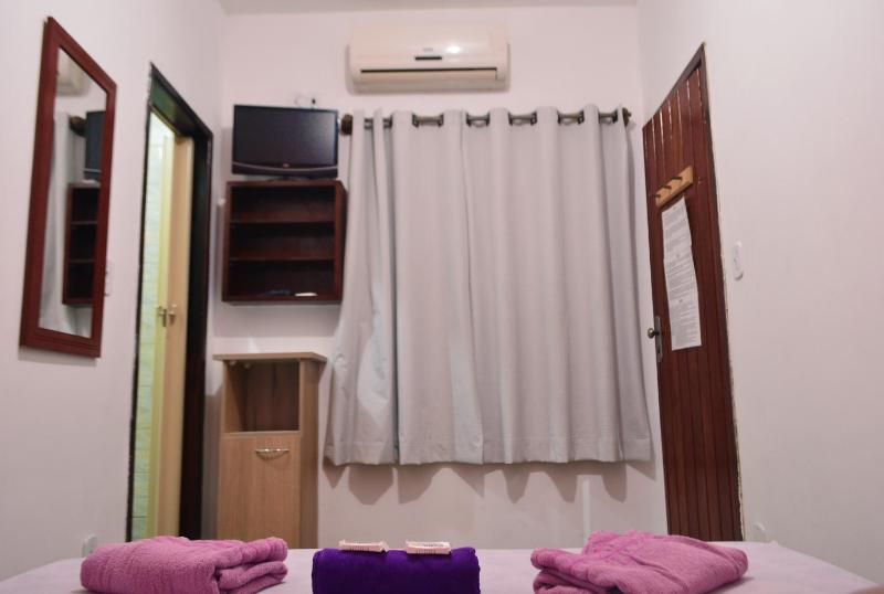 Cabo Frio Fun Hostel - image 31