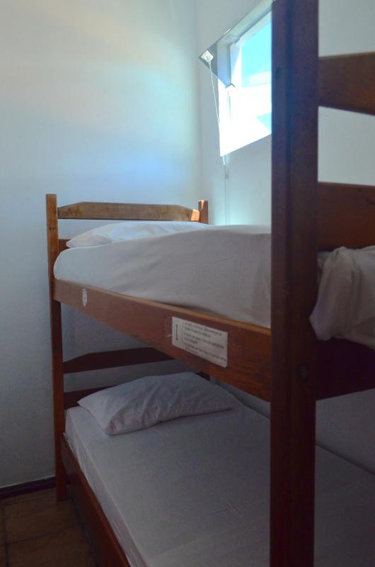 Cabo Frio Fun Hostel - image 4