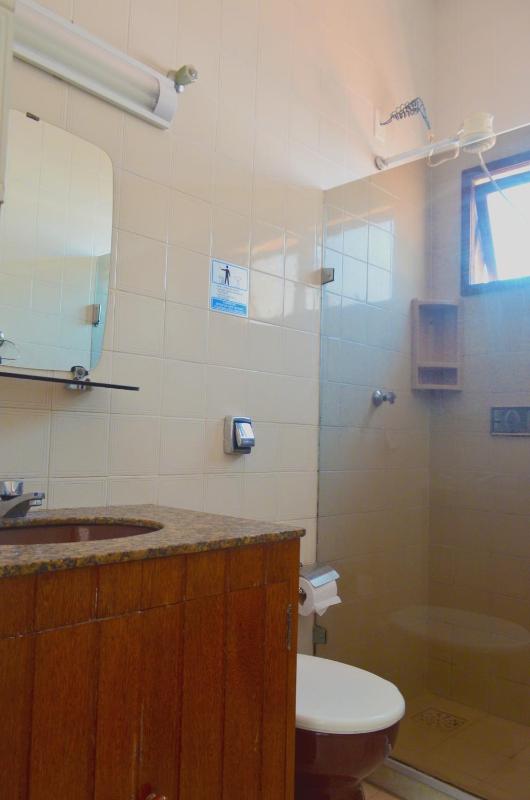 Cabo Frio Fun Hostel - image 9