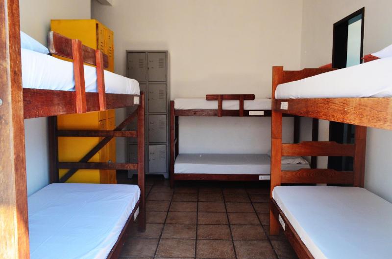 Cabo Frio Fun Hostel - image 44