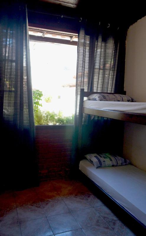 Cabo Frio Fun Hostel - image 28