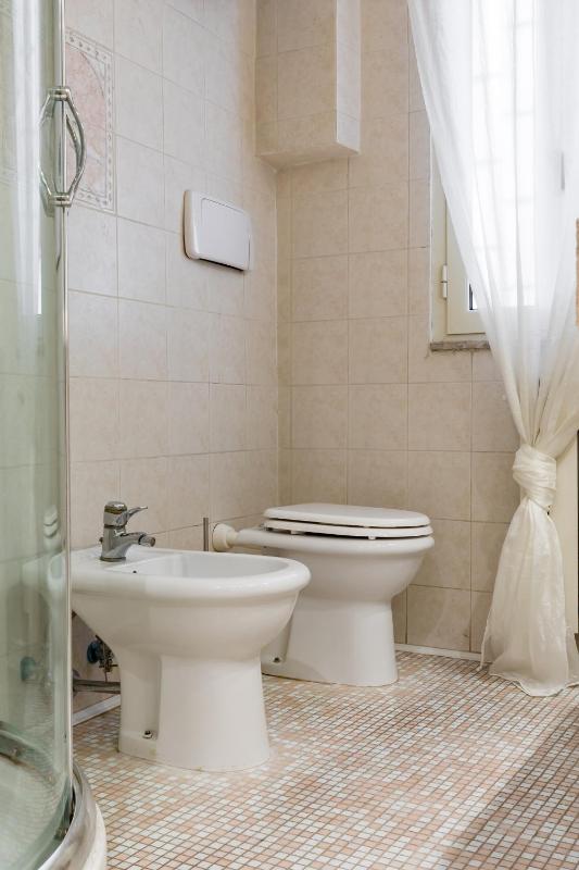 Frattina Royal - image 7