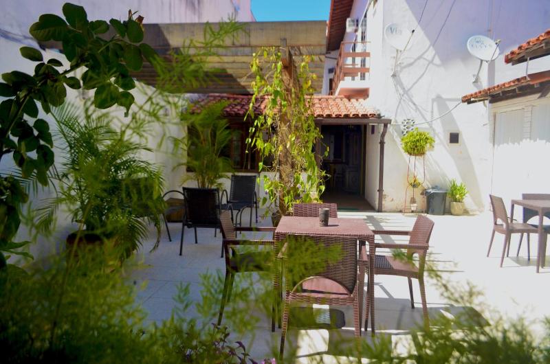 Cabo Frio Fun Hostel - image 17