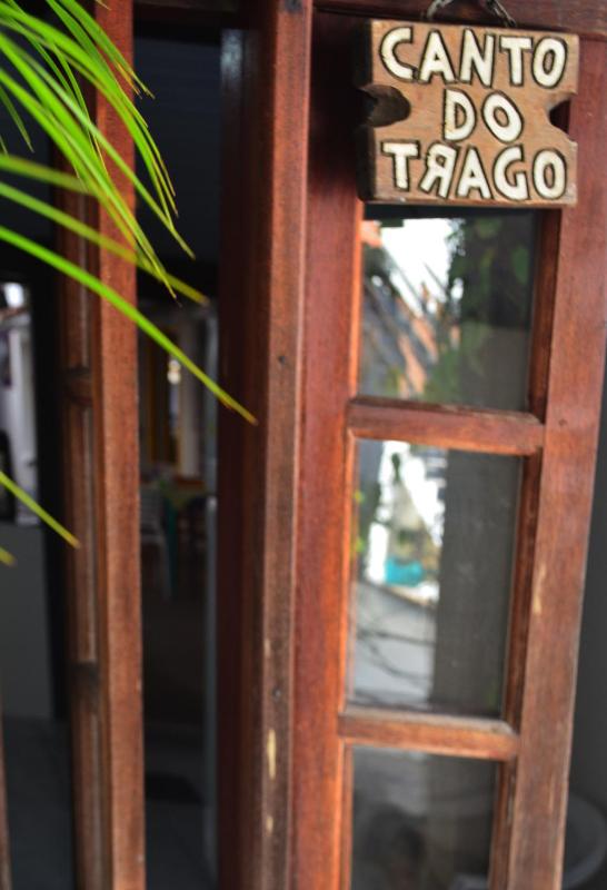 Cabo Frio Fun Hostel - image 40