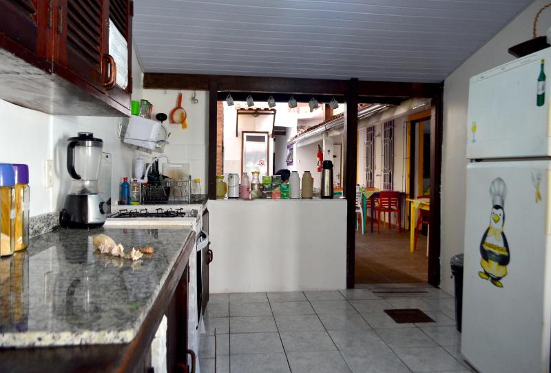 Cabo Frio Fun Hostel - image 30