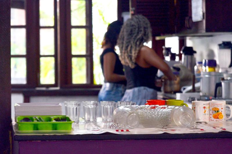 Cabo Frio Fun Hostel - image 13