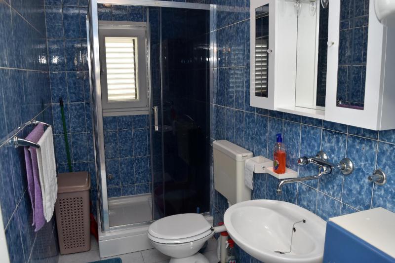 Apartment - Ground Floor image 2