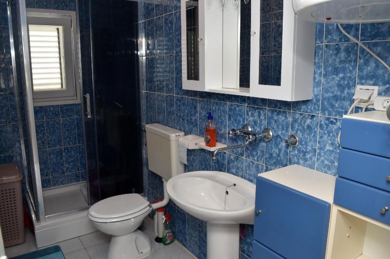 Apartment - Ground Floor image 3
