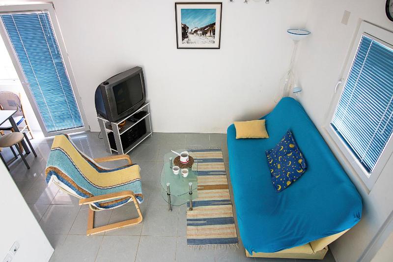 Apartmani Rakic Images