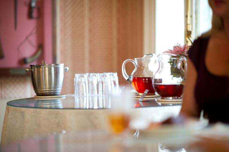 John Rutledge House Inn - image 14
