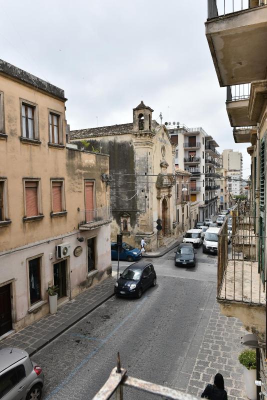 casa mariavittoria - image 11