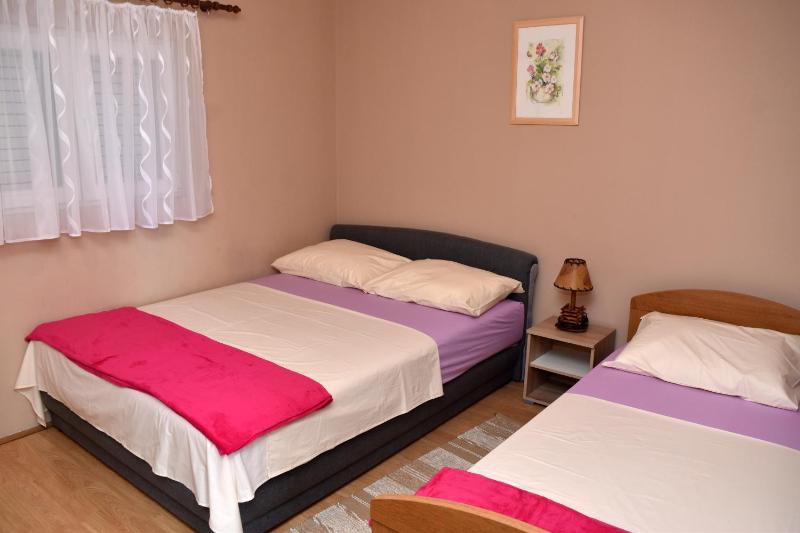 Apartments Oresic - image 17