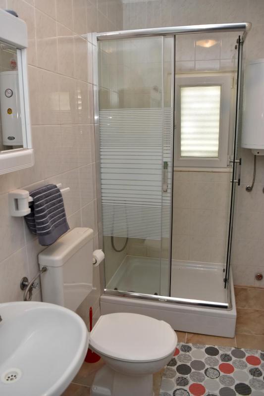 Apartments Oresic - image 18