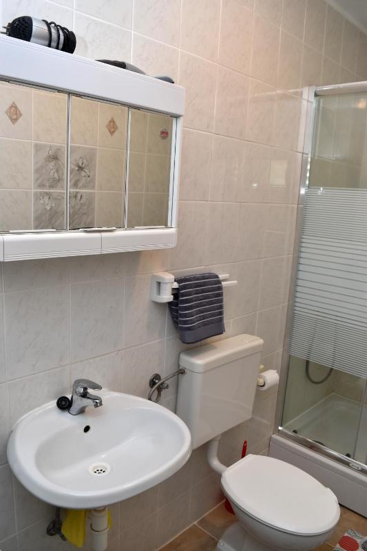 Apartments Oresic - image 32