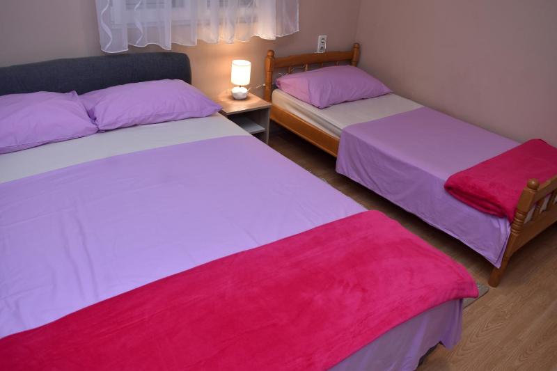 Apartments Oresic - image 22