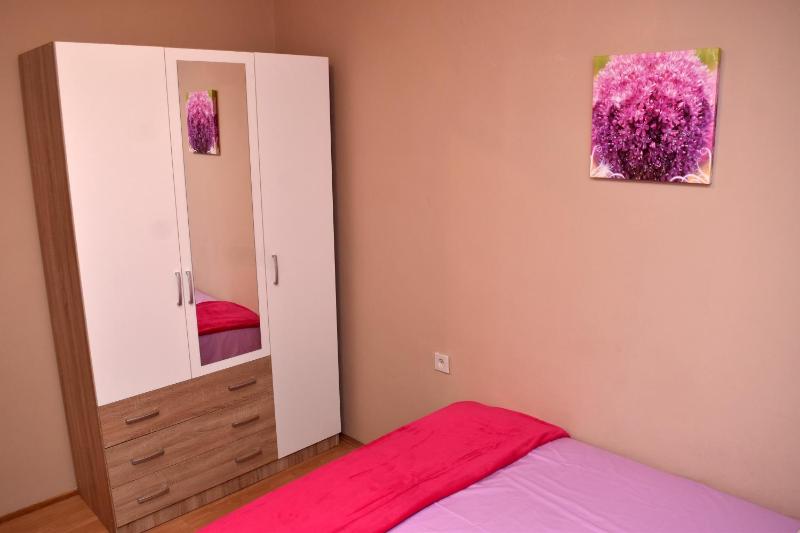 Apartments Oresic - image 39