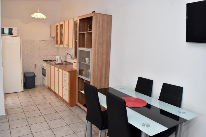 Apartments Oresic - image 34