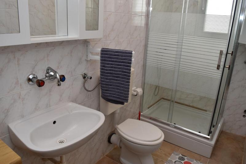 Apartments Oresic - image 12