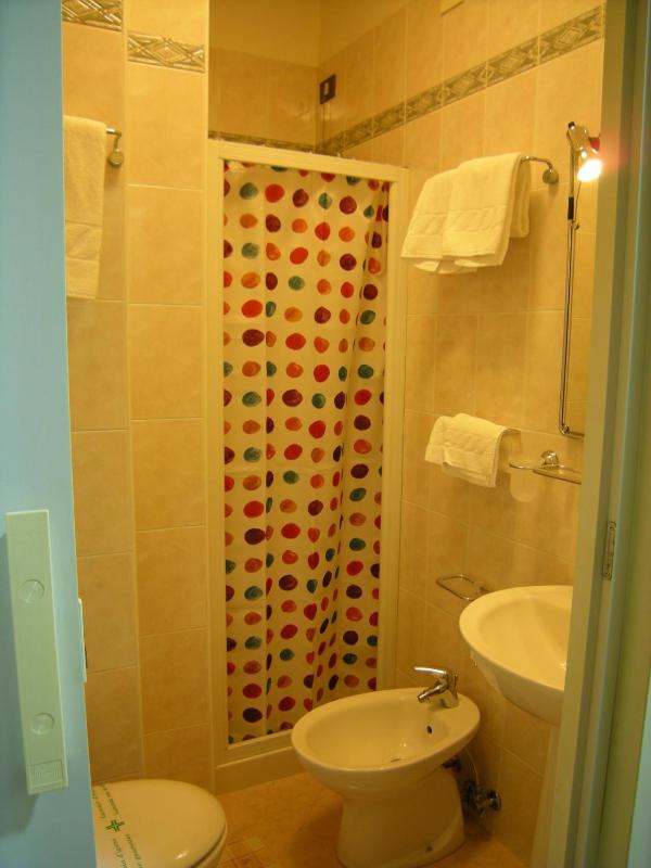 Hotel San Carlo - image 22