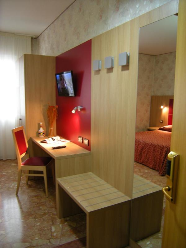 Hotel San Carlo - image 38