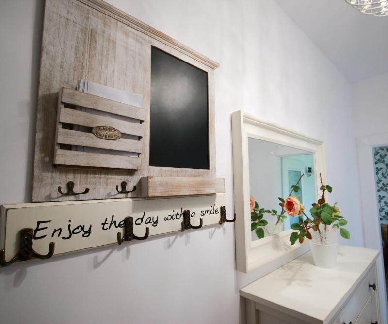 City Centre Apartment 1 - image 2