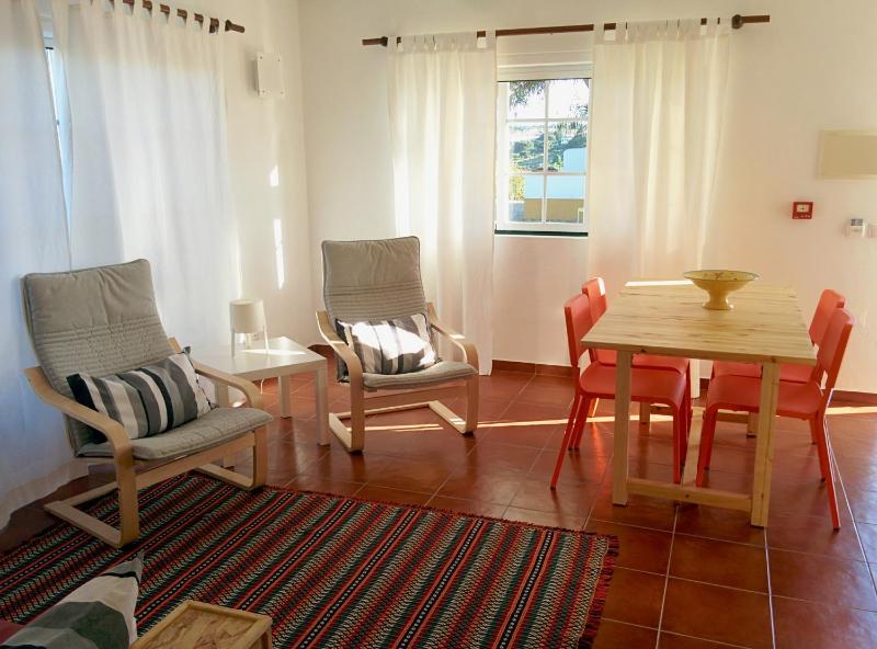 Casas das Amoreiras - image 18