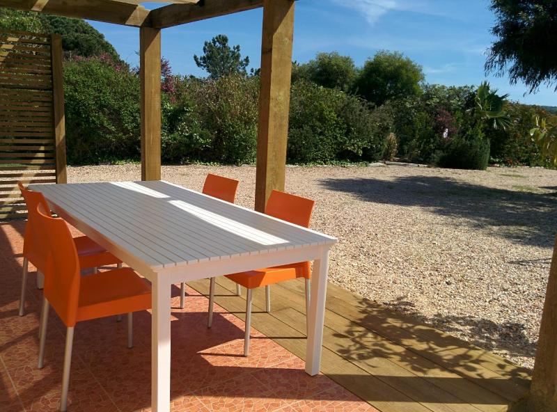 Casas das Amoreiras - image 10