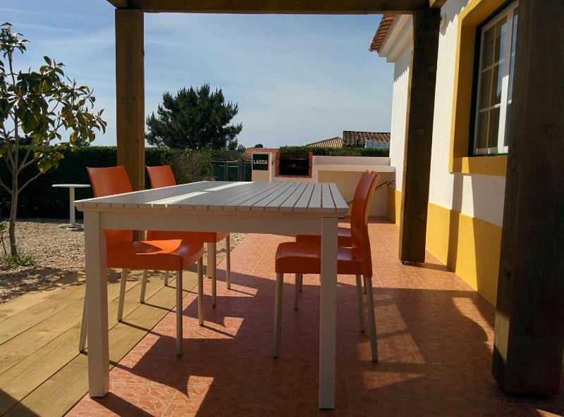 Casas das Amoreiras - image 19